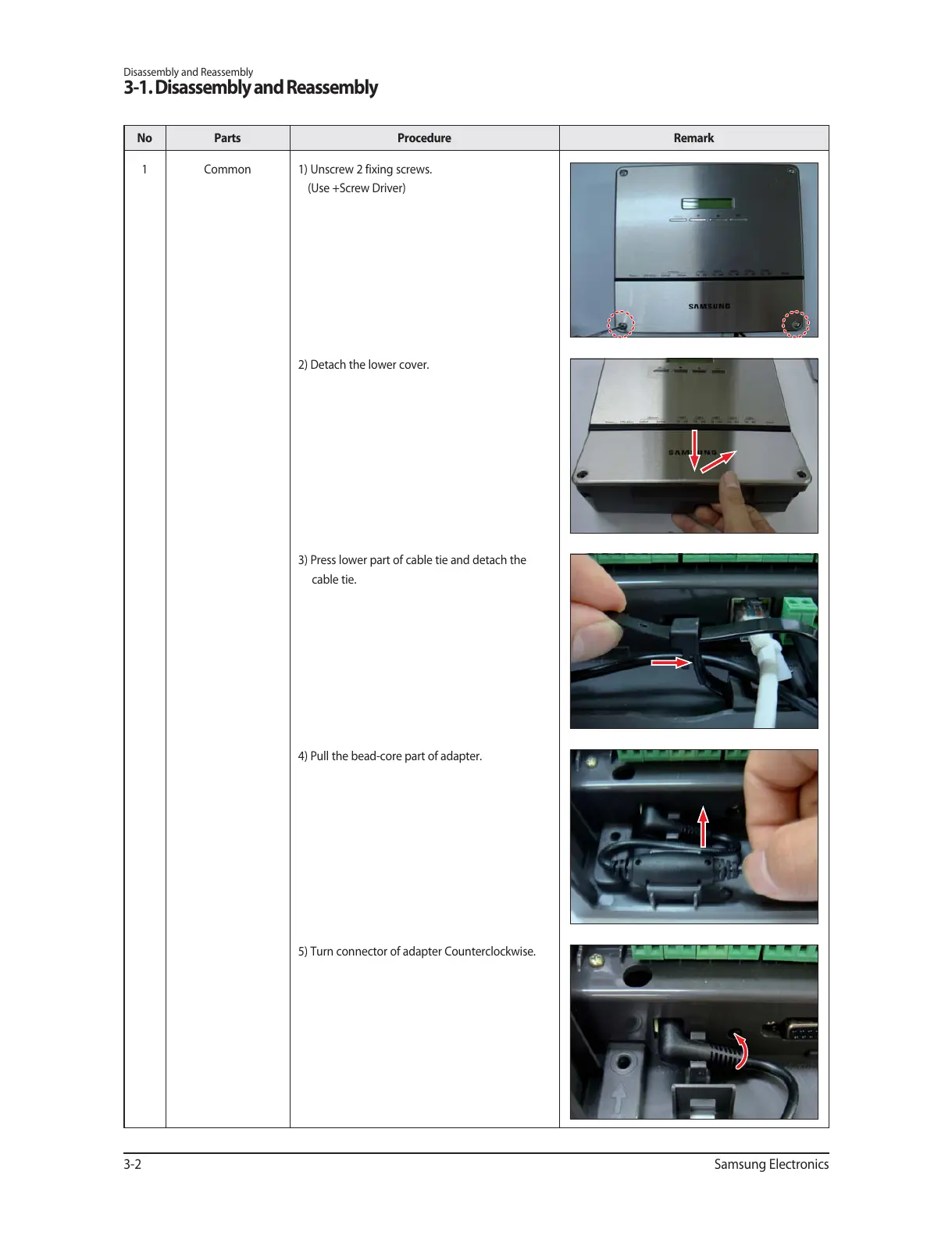 Page #9 background image