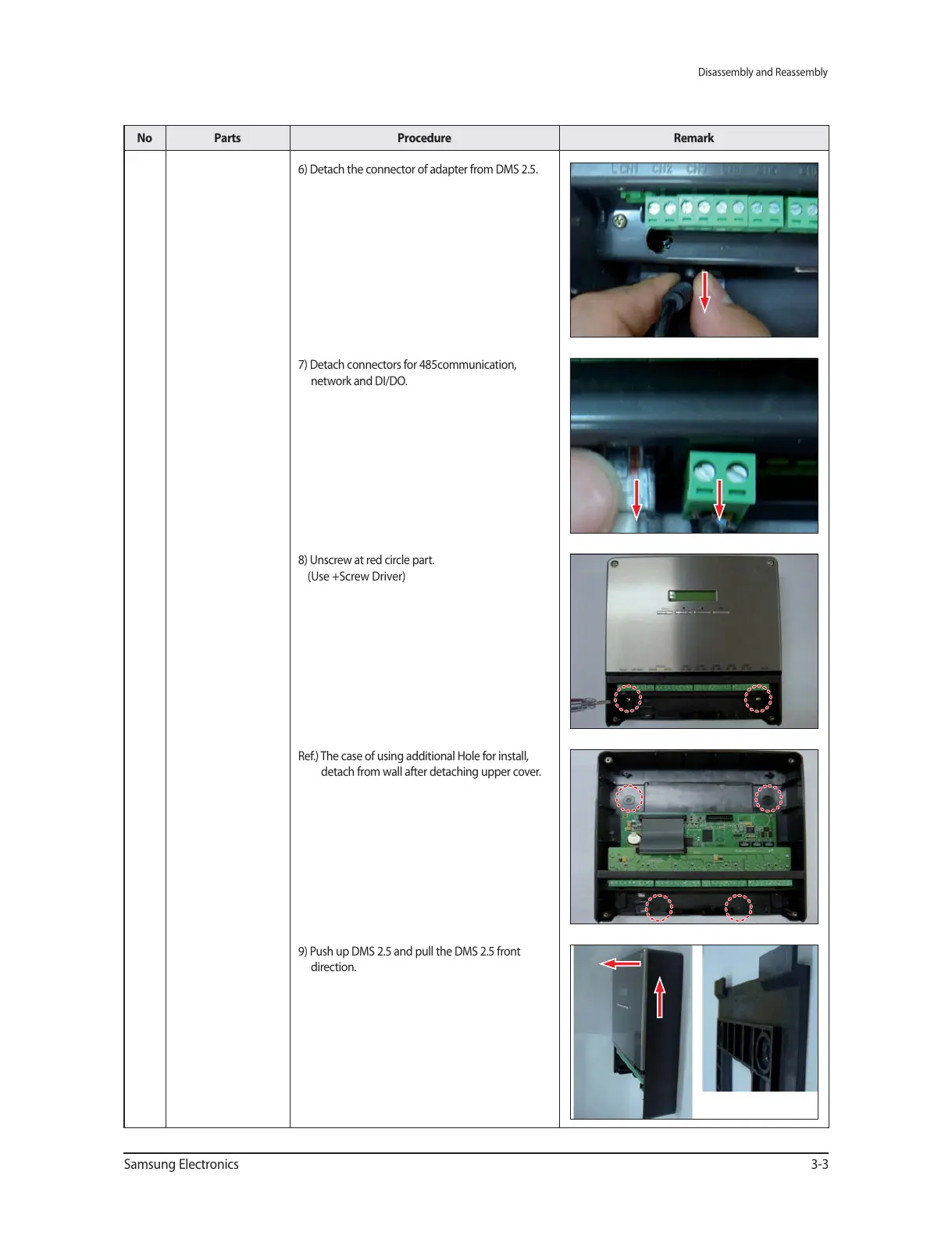Page #10 background image