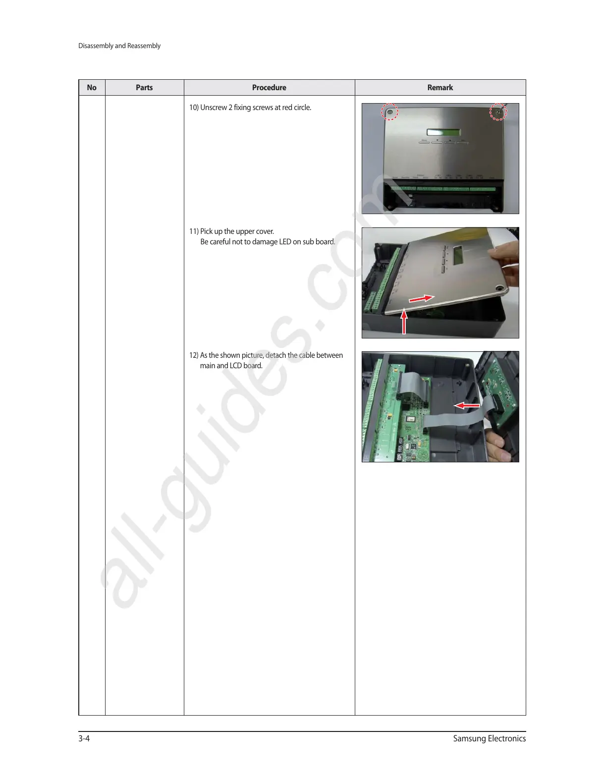 Page #11 background image