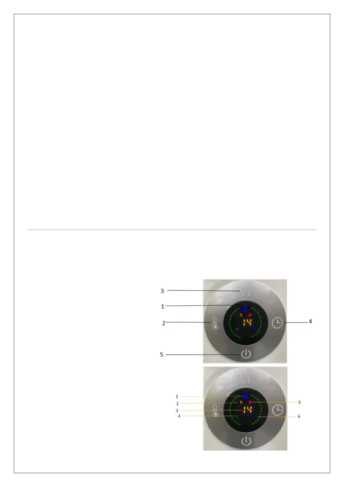 Page #6 background image