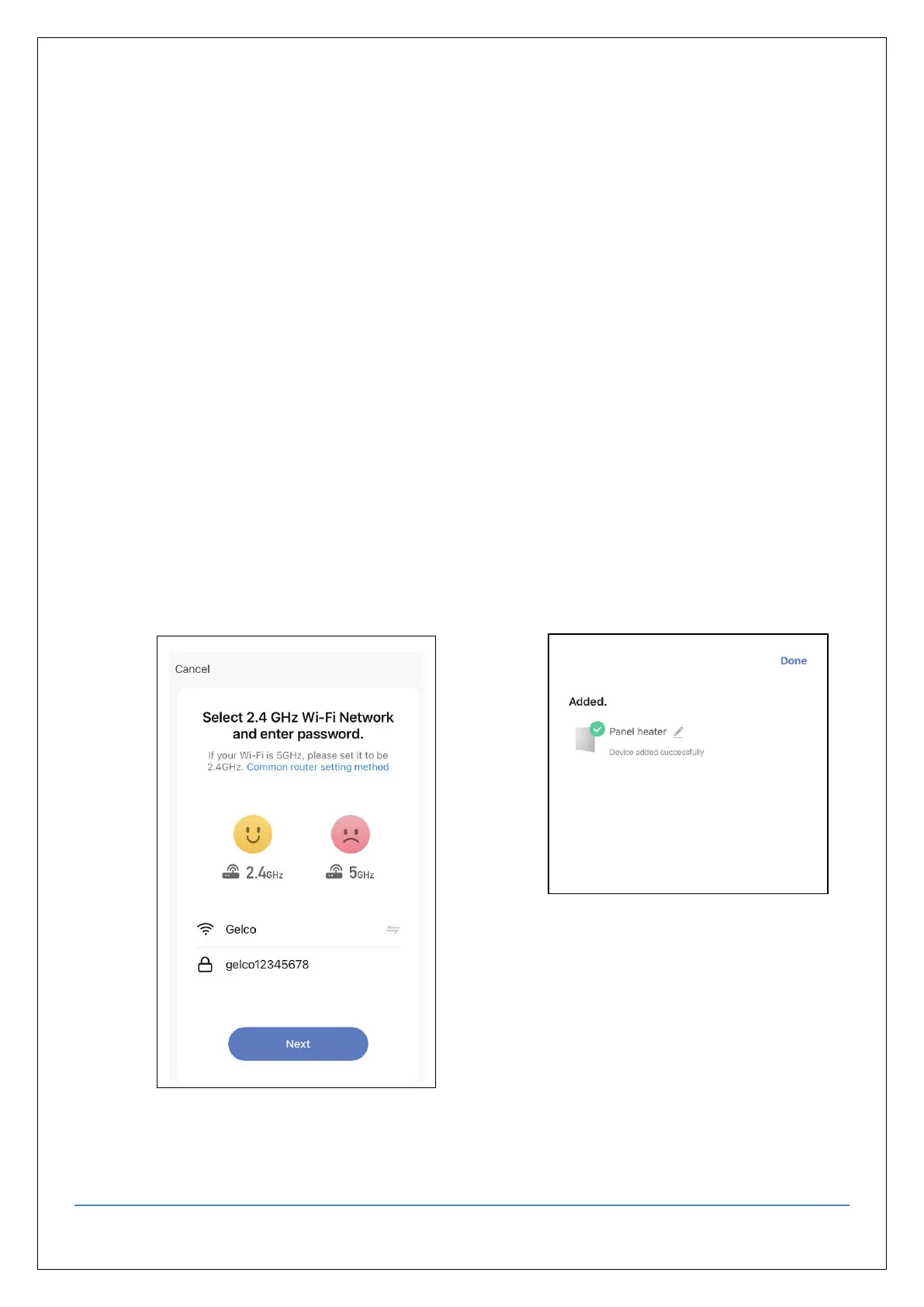 Page #9 background image