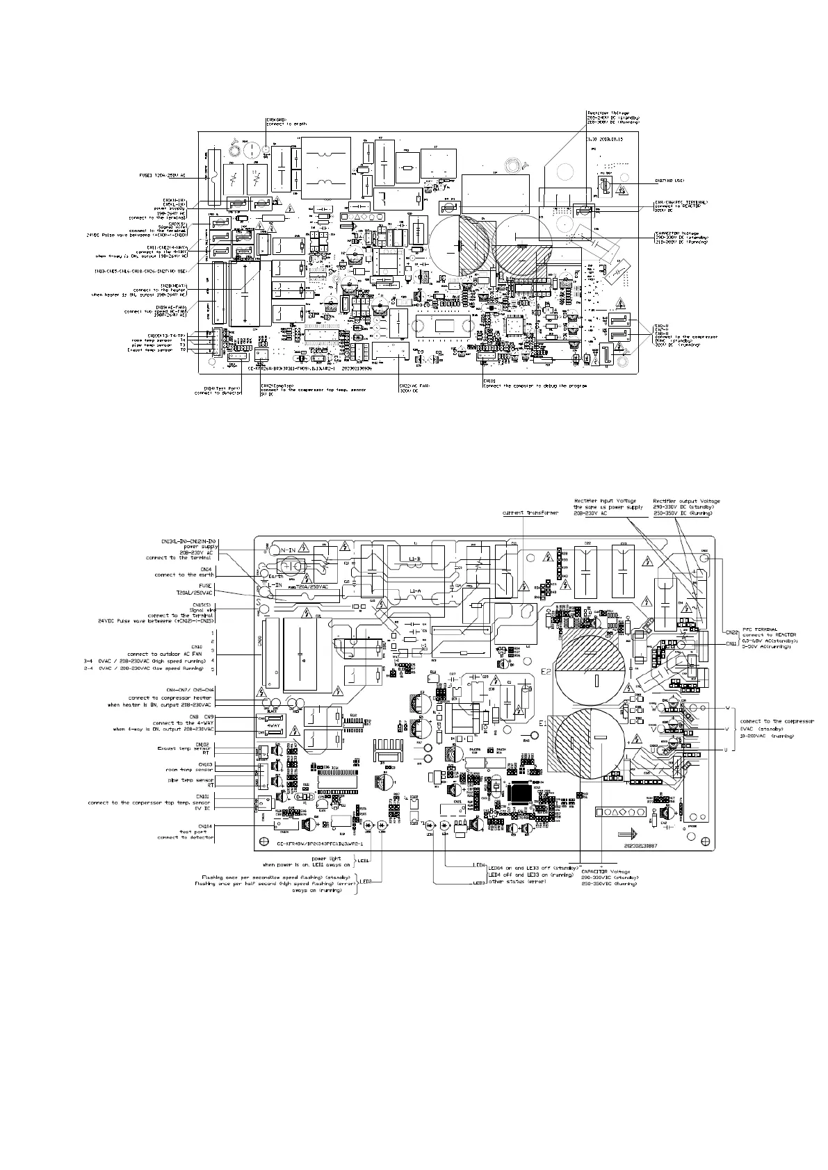 Page #17 background image