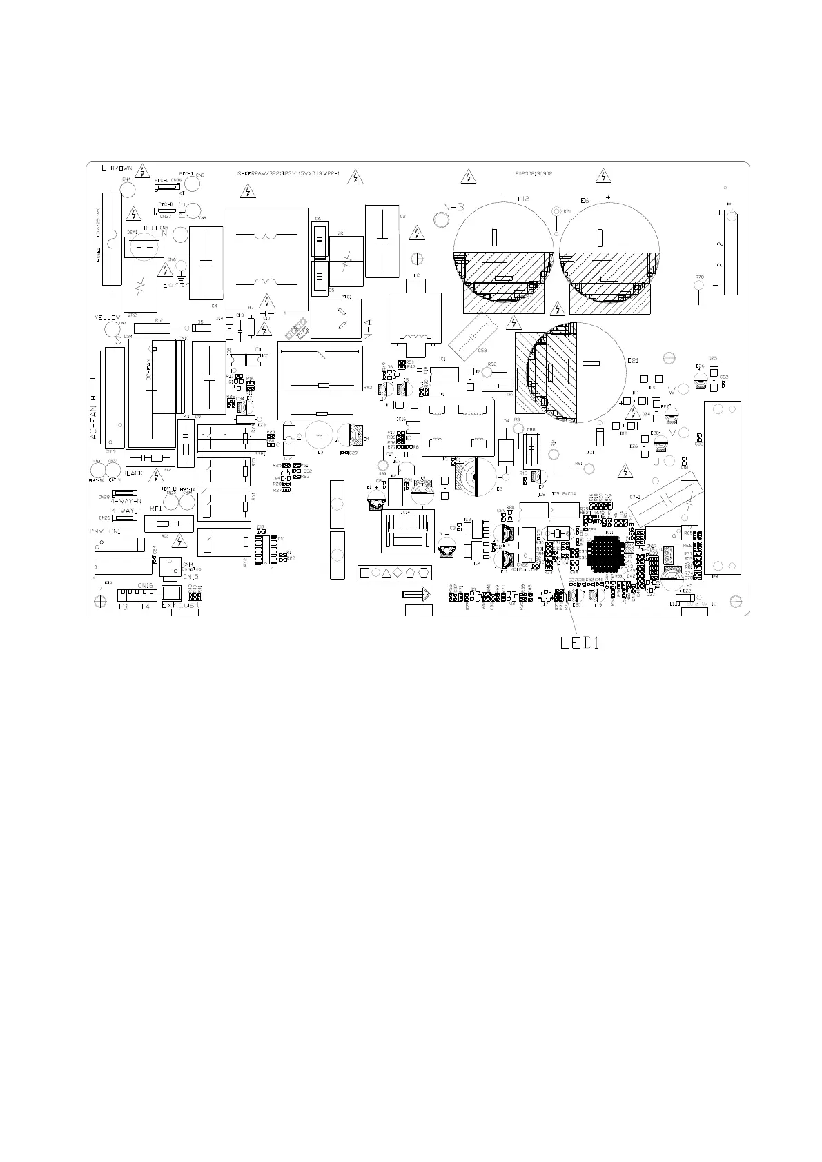 Page #36 background image