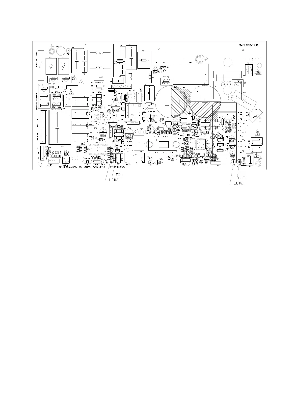 Page #37 background image