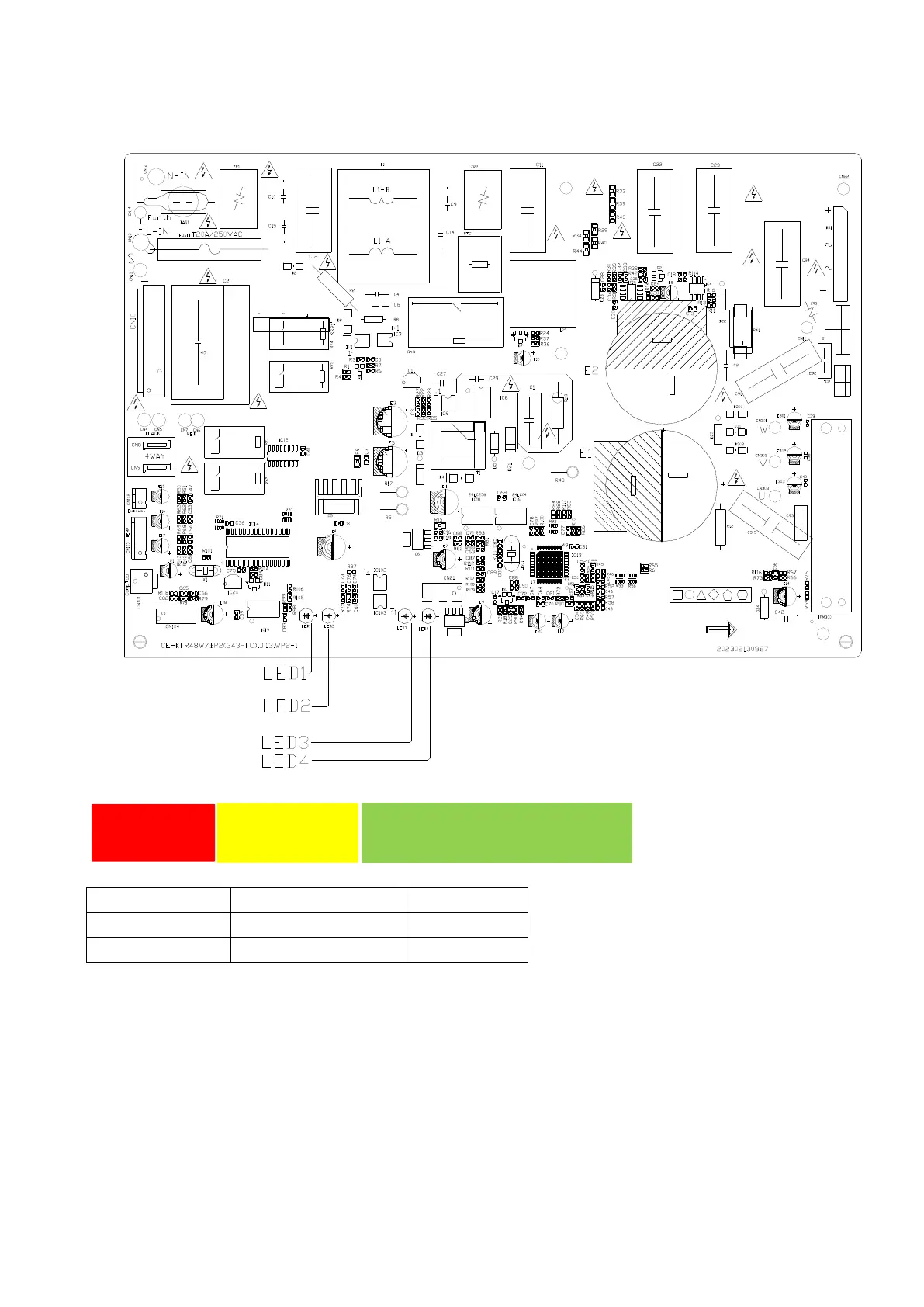 Page #38 background image