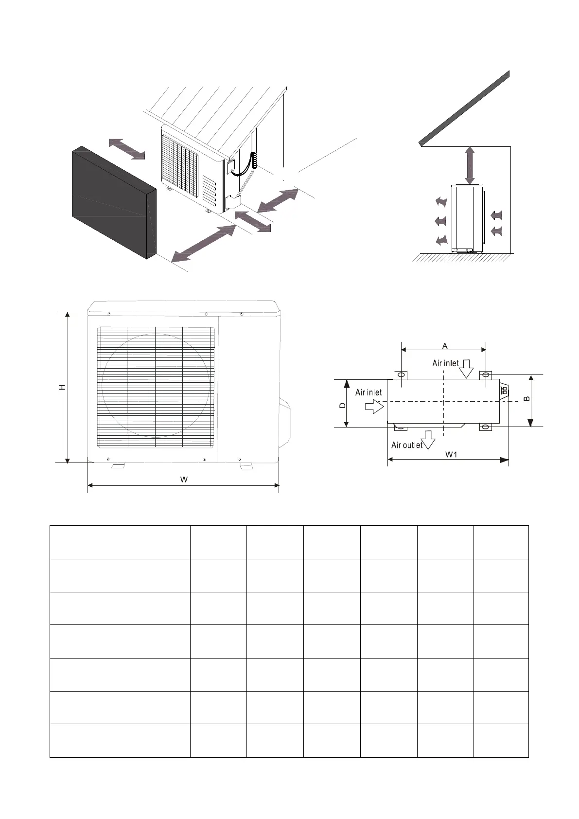 Page #9 background image