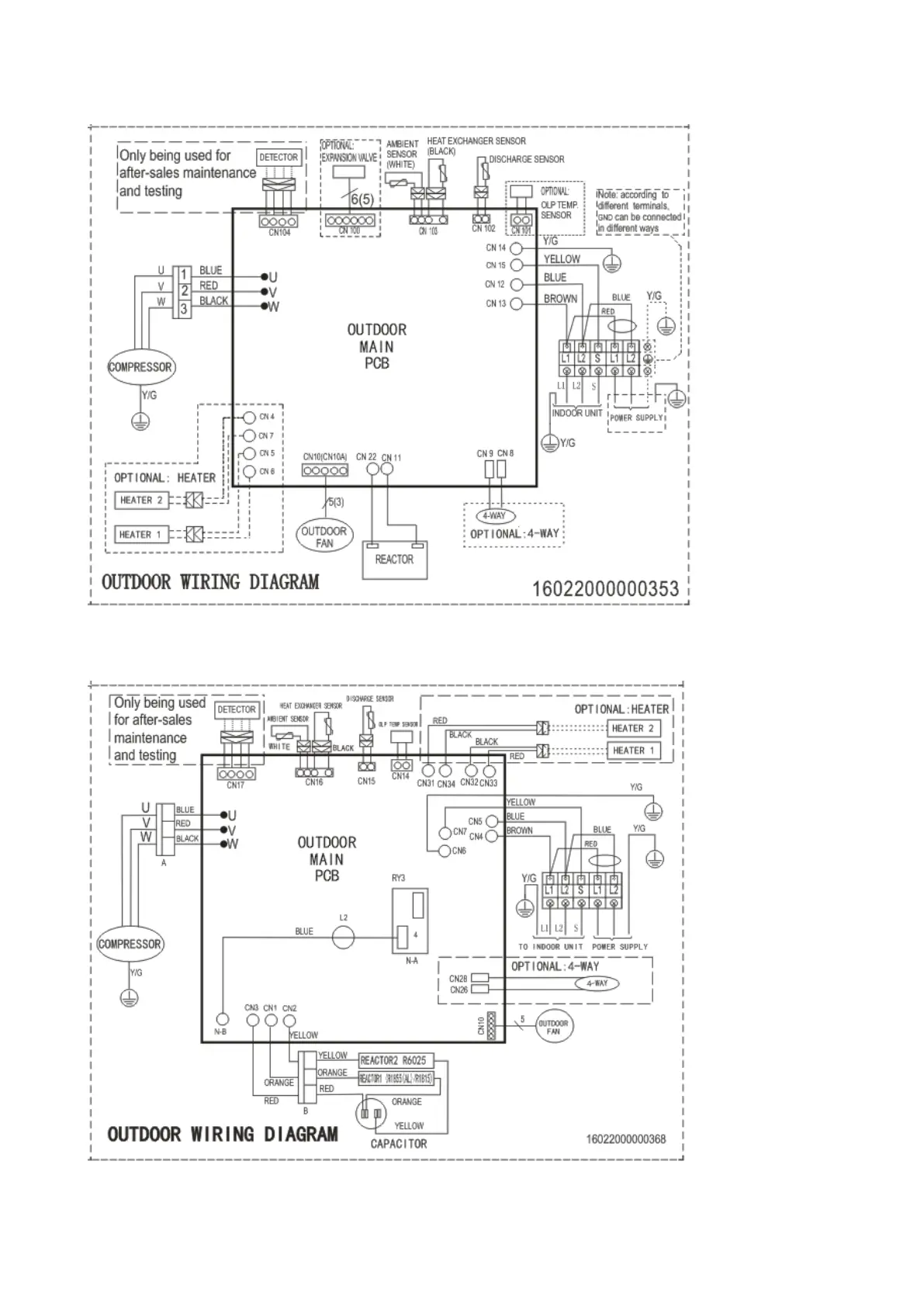 Page #15 background image