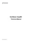 Preview: Technical Manual