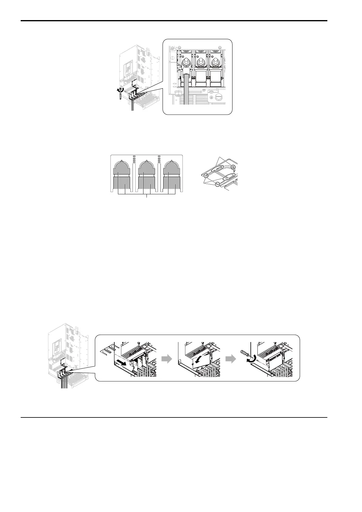 Page #30 background image