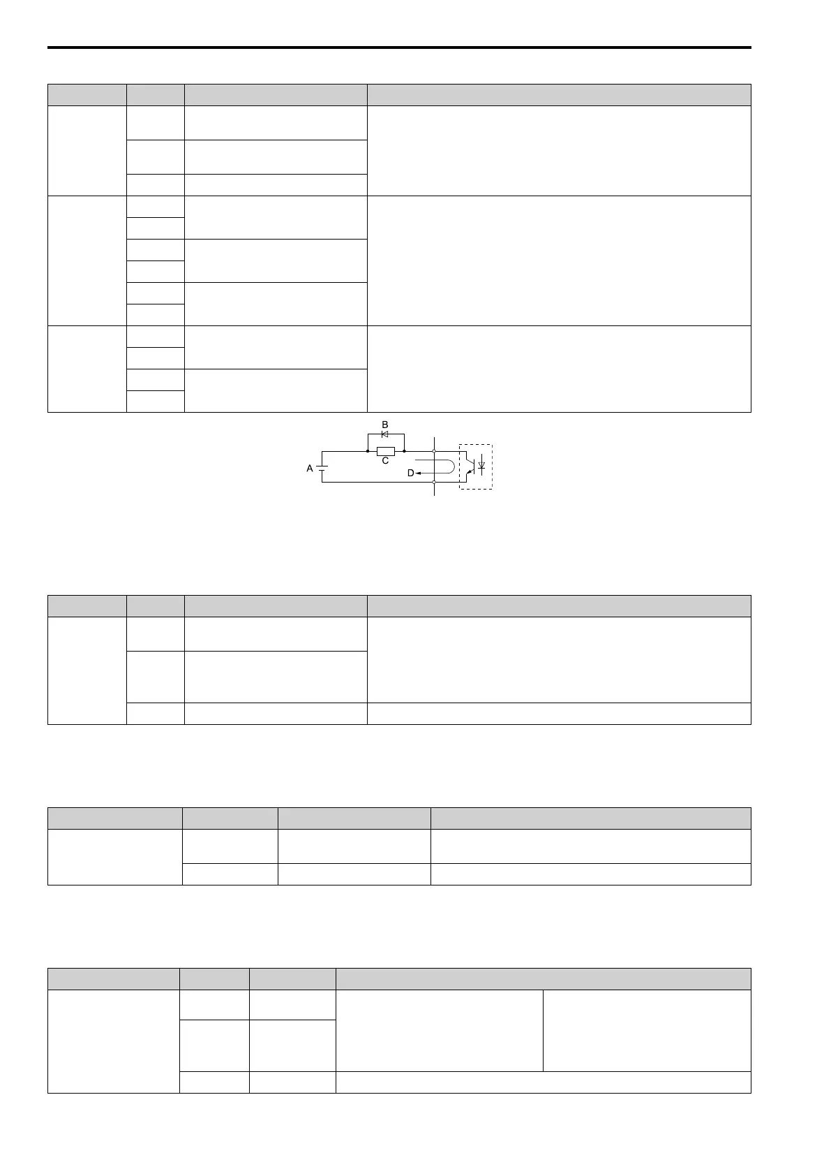 Page #44 background image