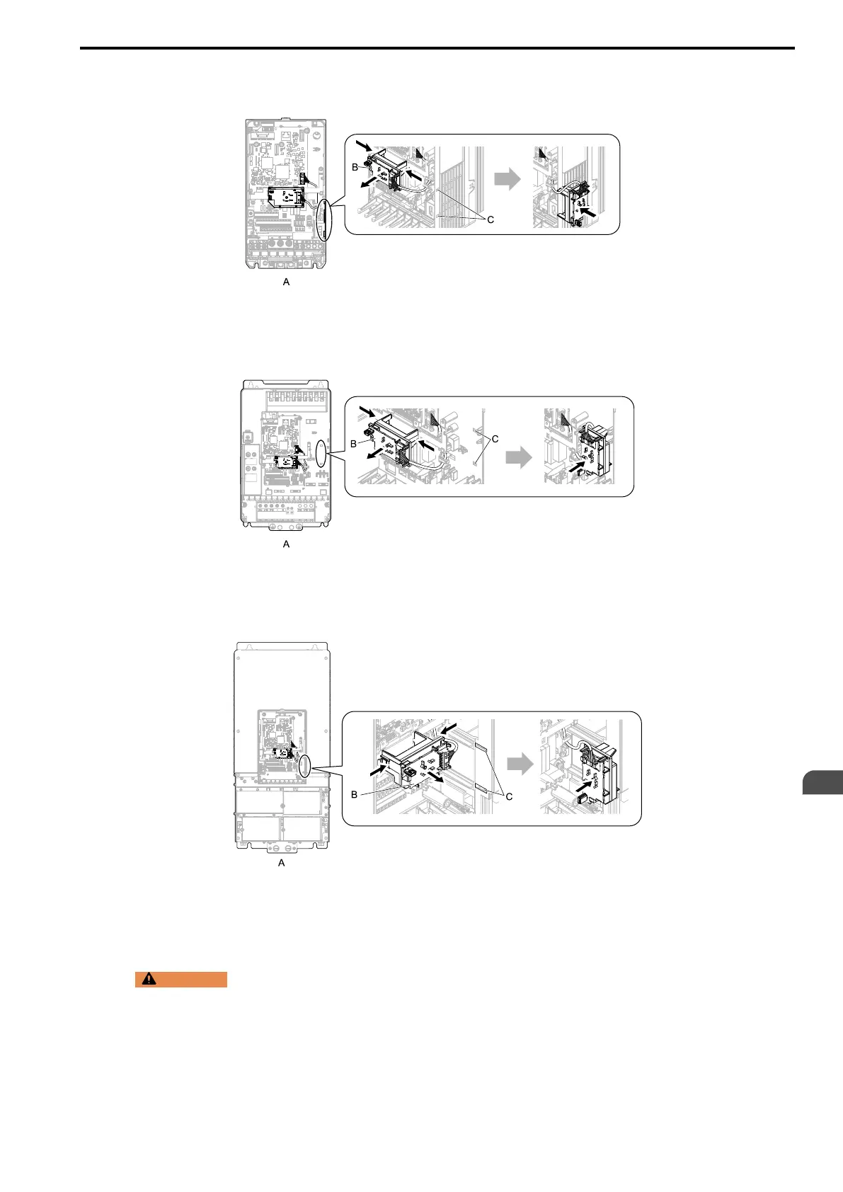 Page #47 background image