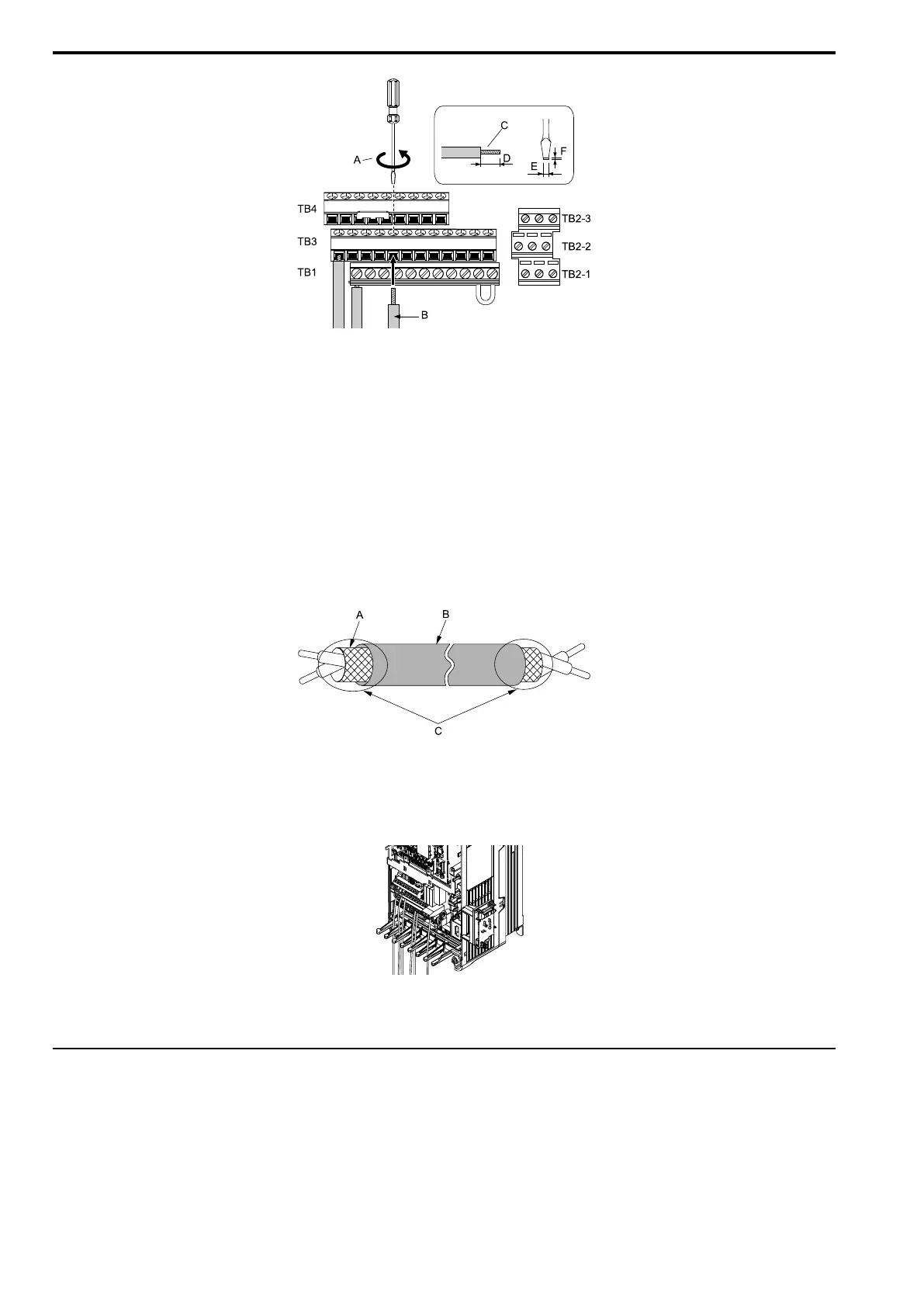 Page #48 background image