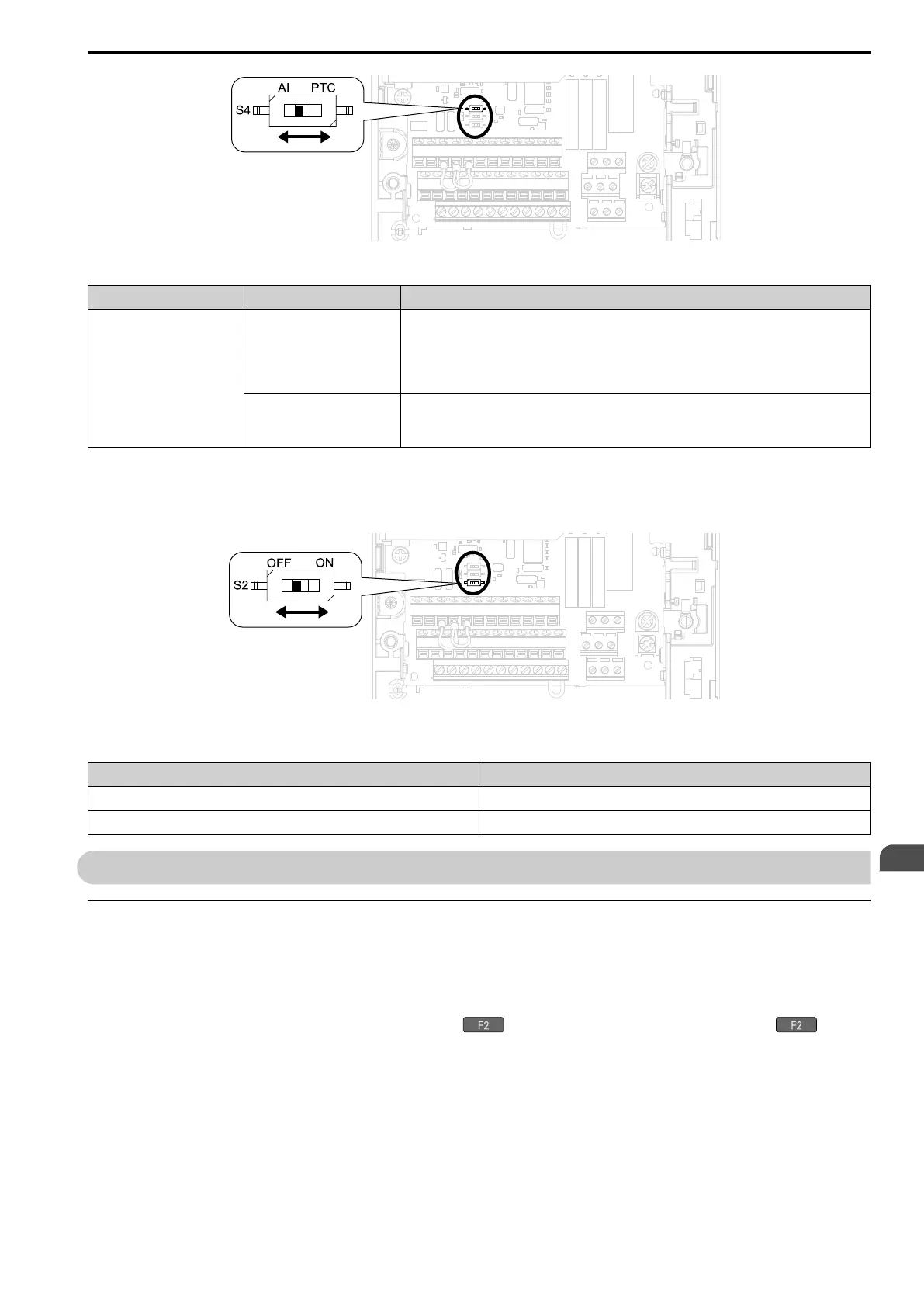Page #51 background image