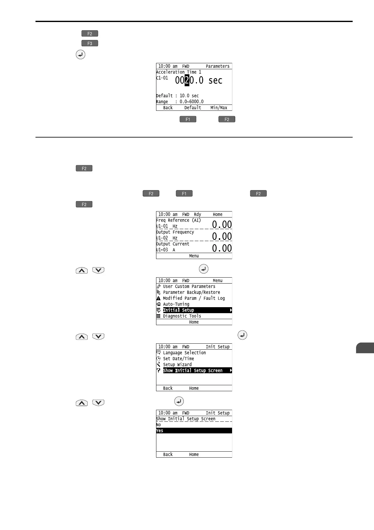 Page #53 background image