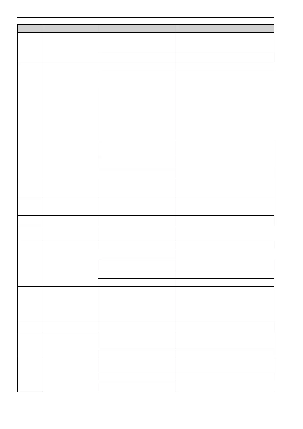 Page #68 background image