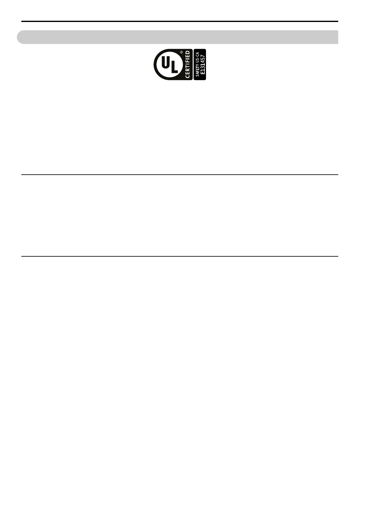 Page #102 background image