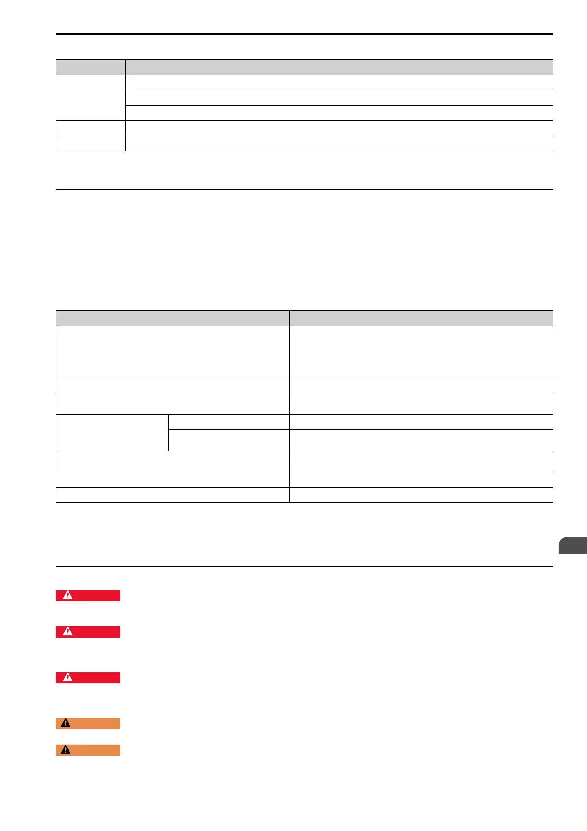 Page #123 background image