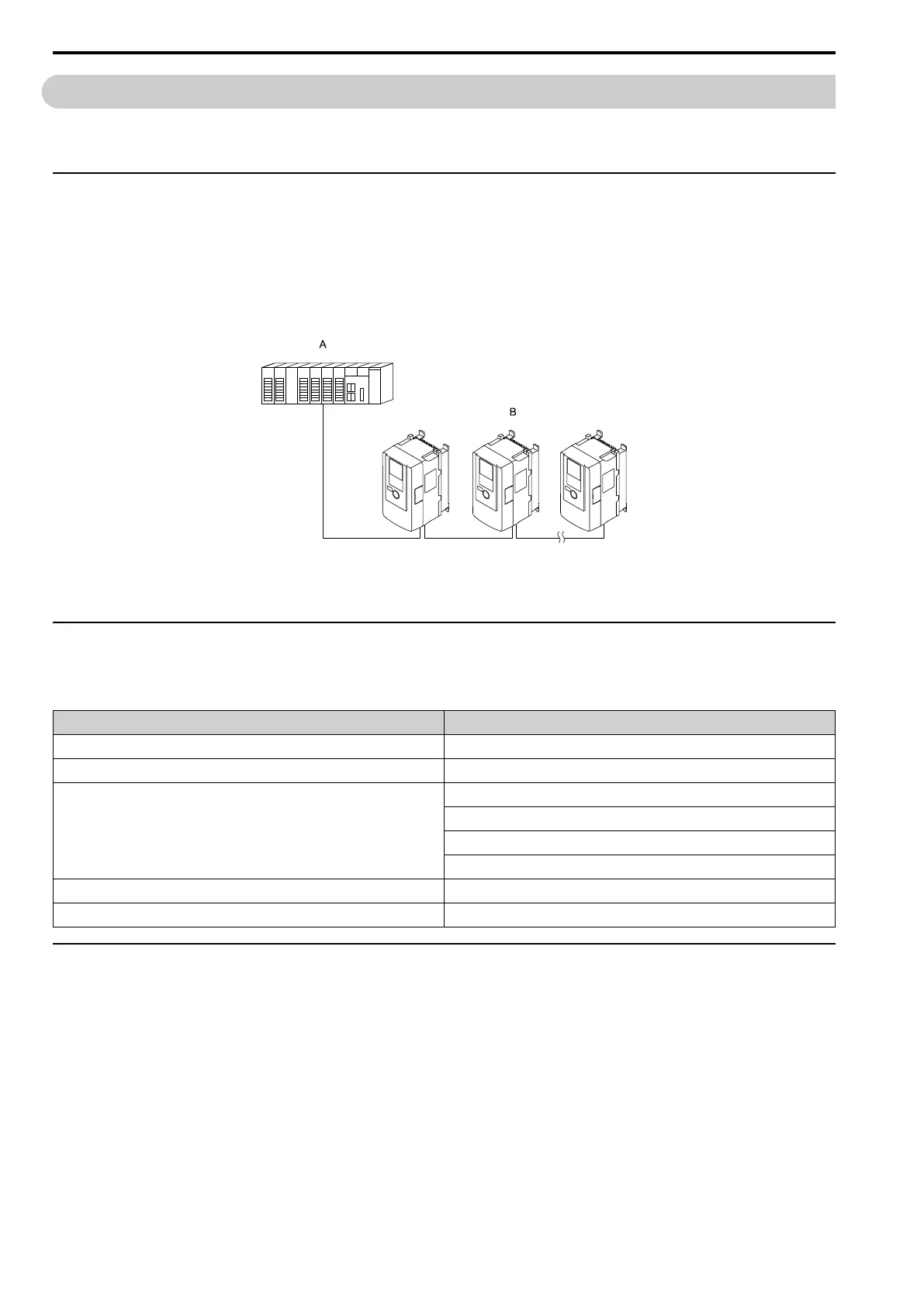 Page #302 background image