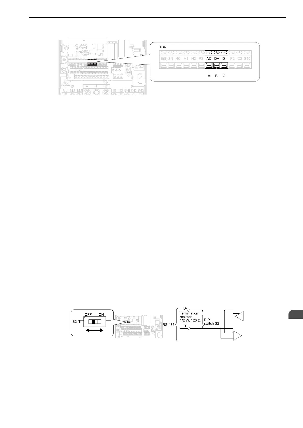 Page #303 background image