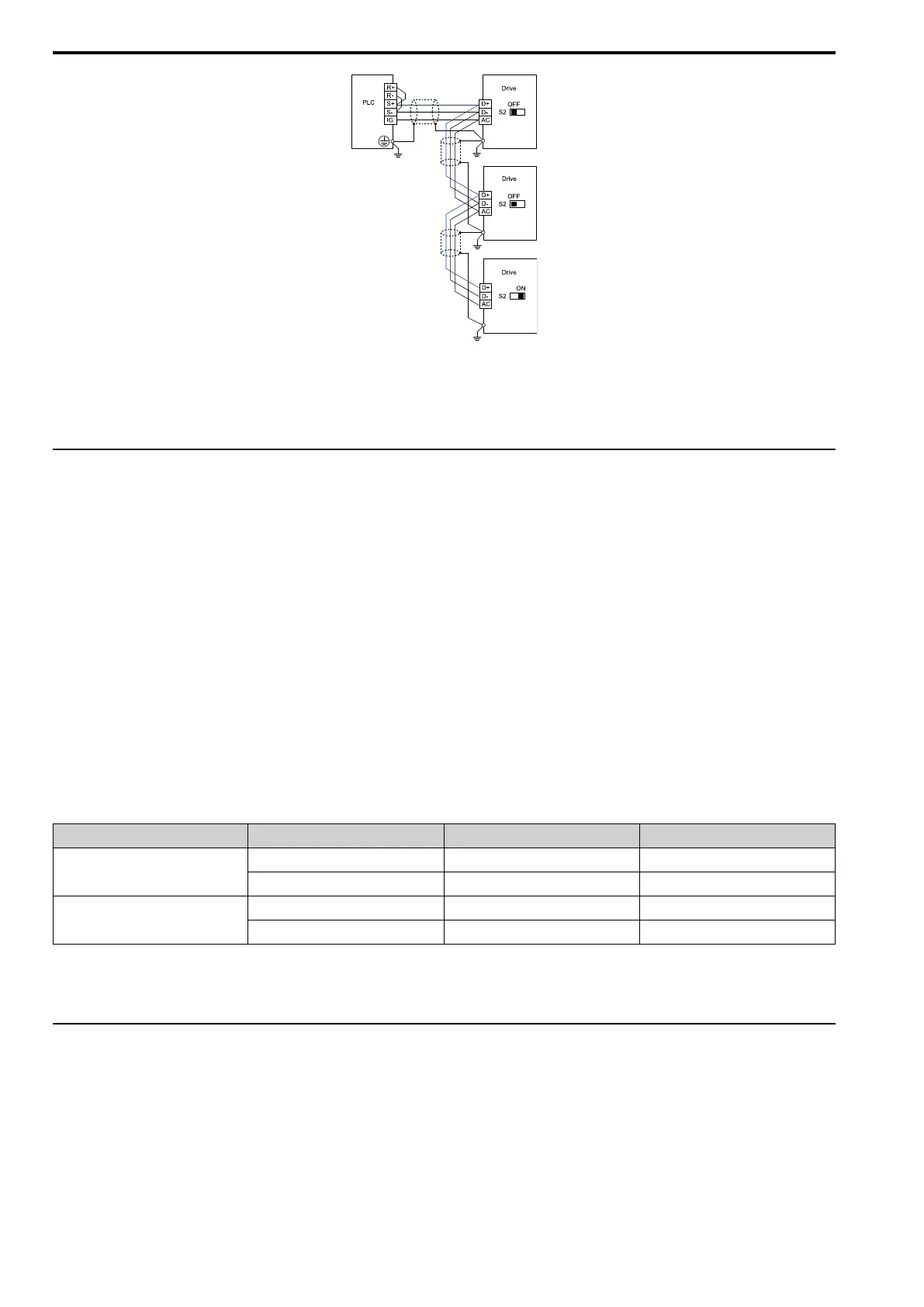 Page #304 background image