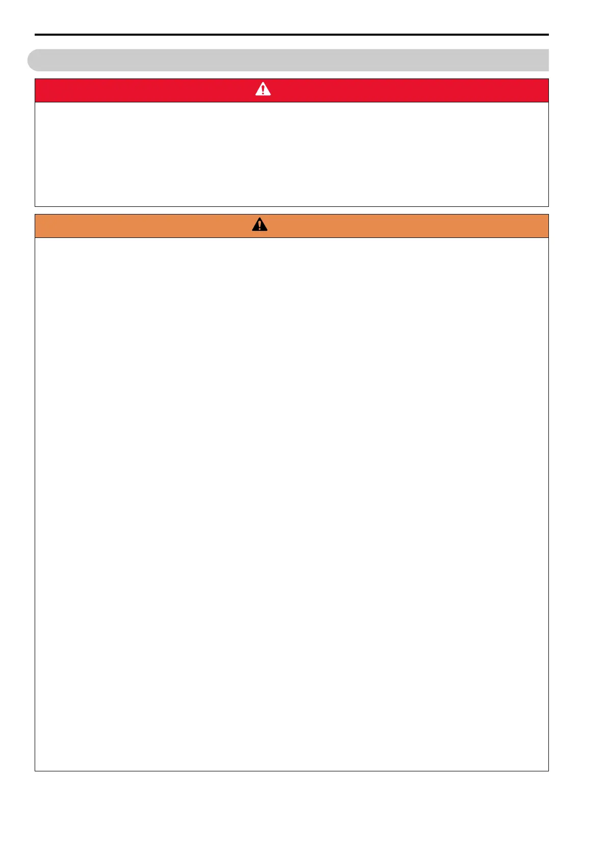 Page #334 background image