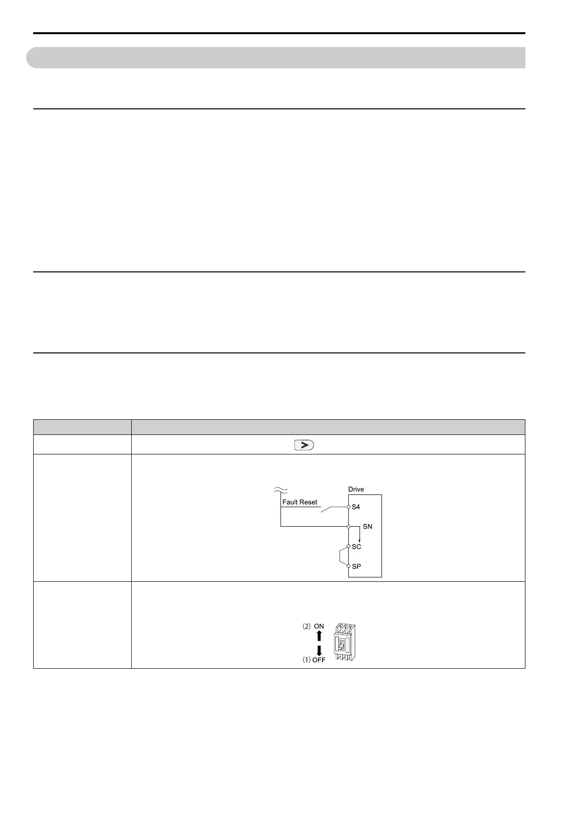 Page #382 background image