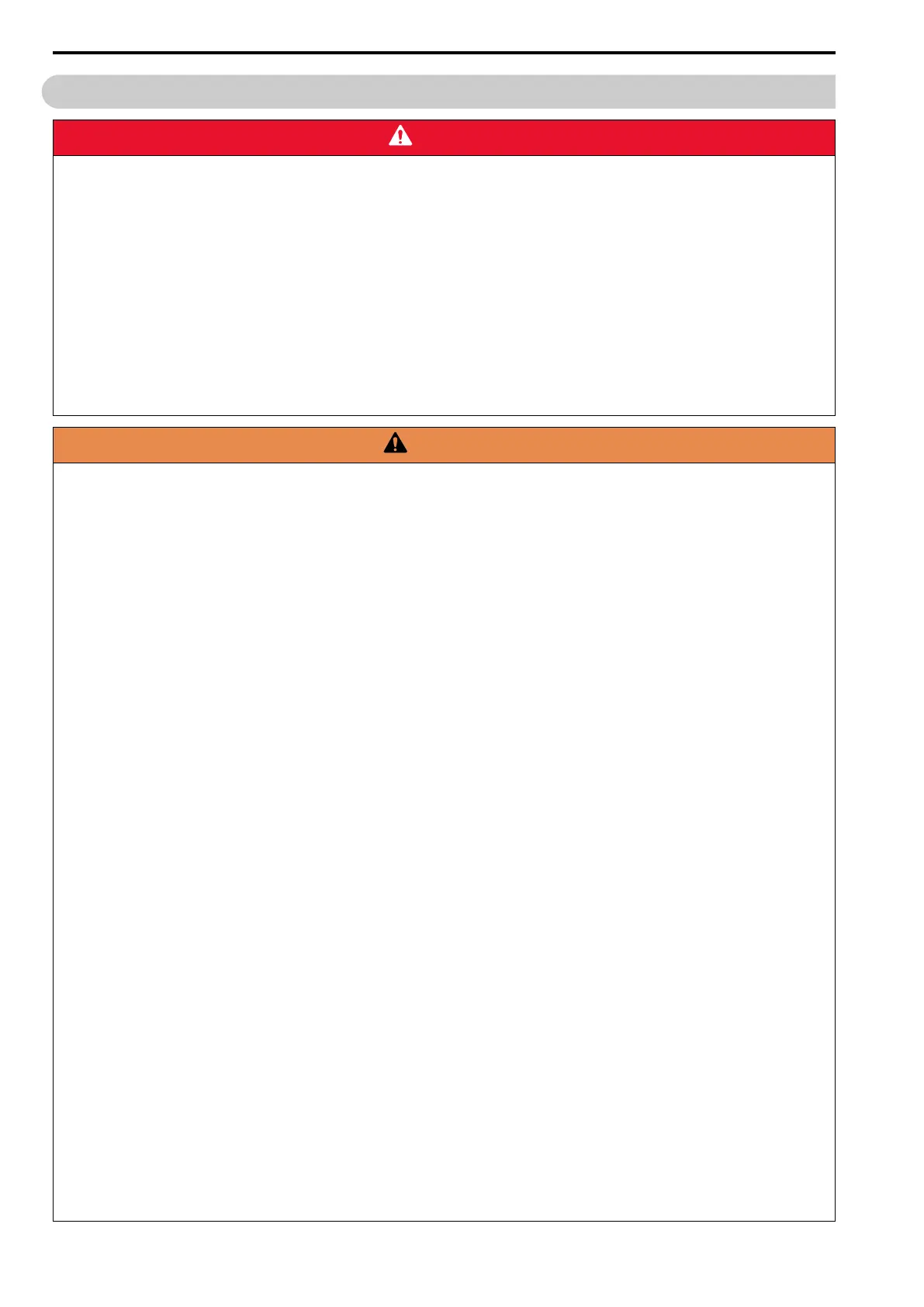 Page #384 background image