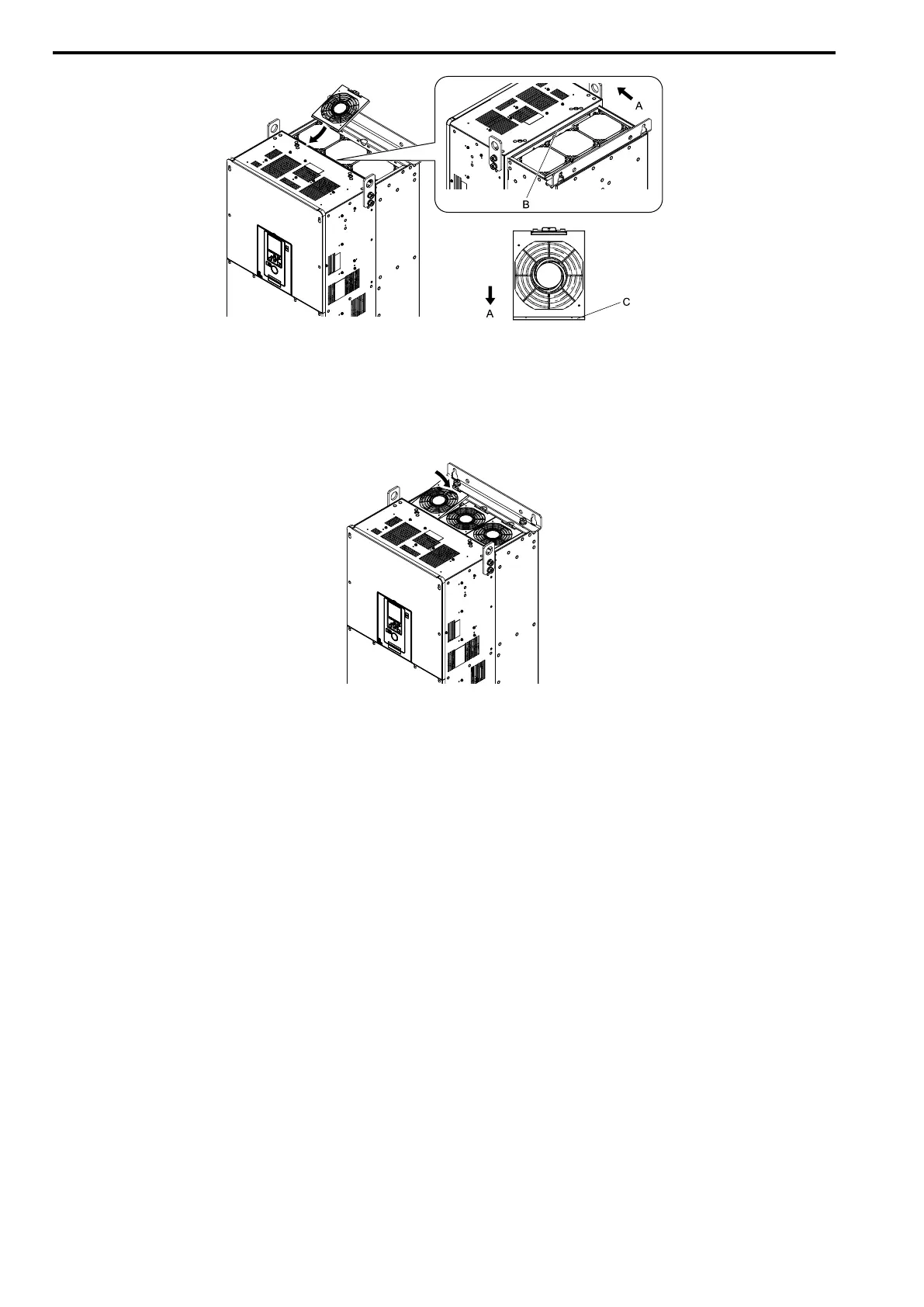 Page #402 background image