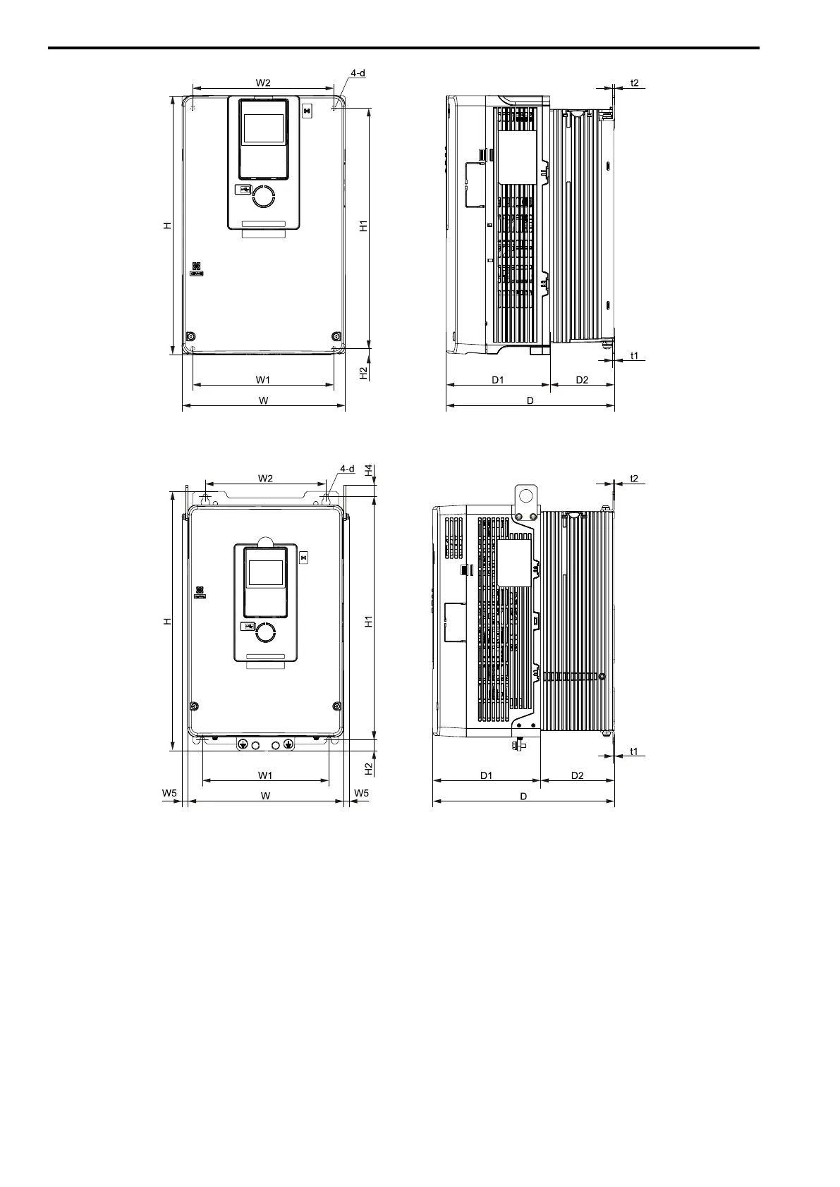 Page #440 background image