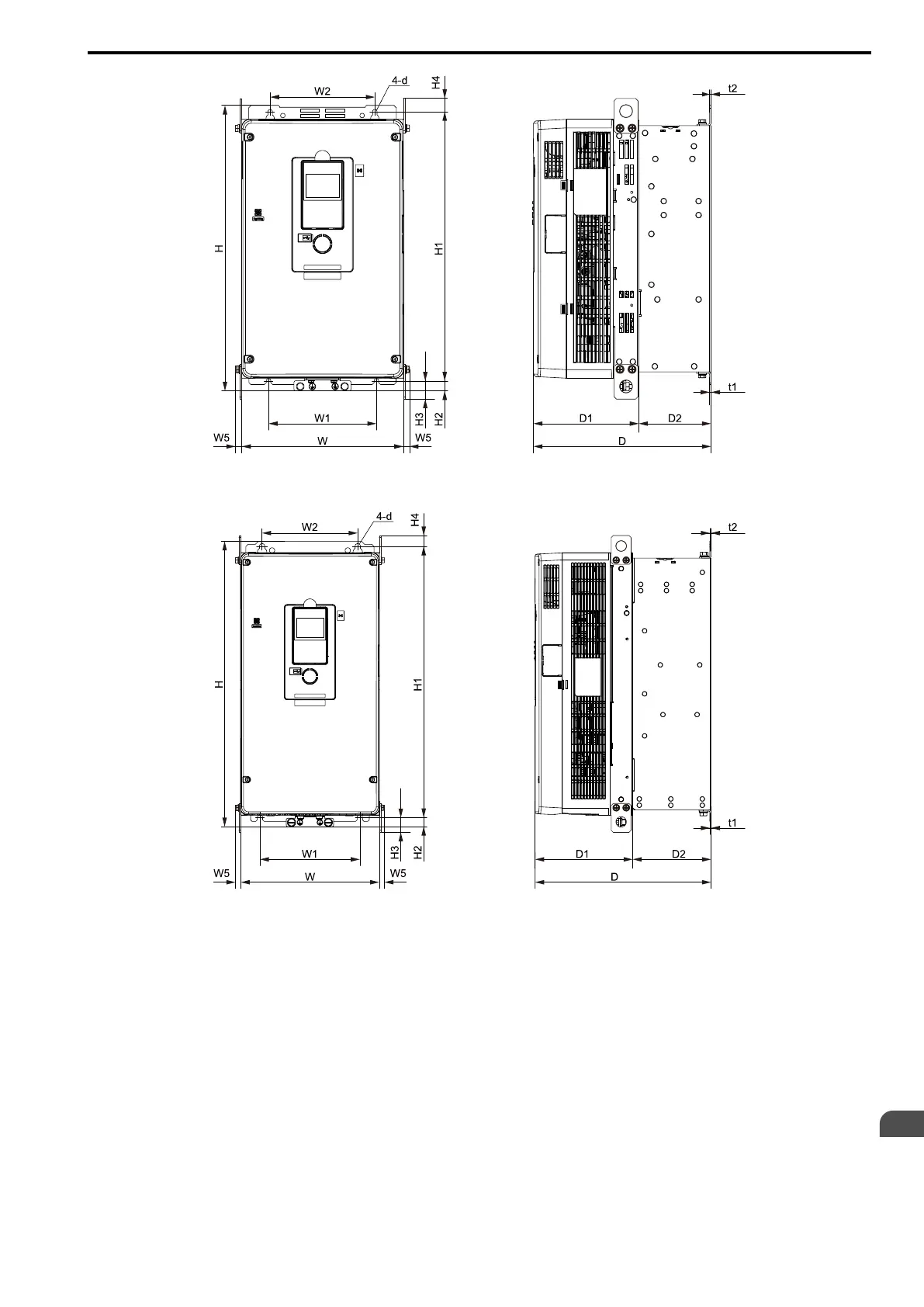 Page #441 background image