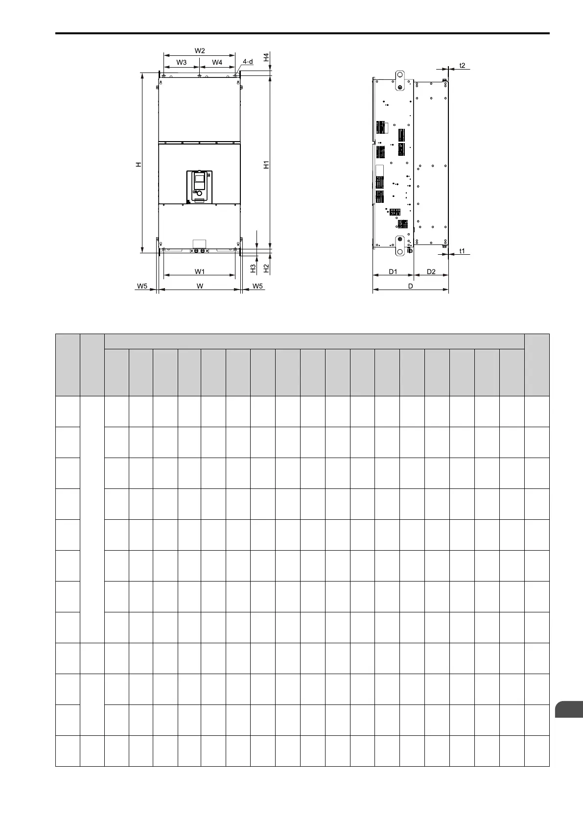 Page #443 background image