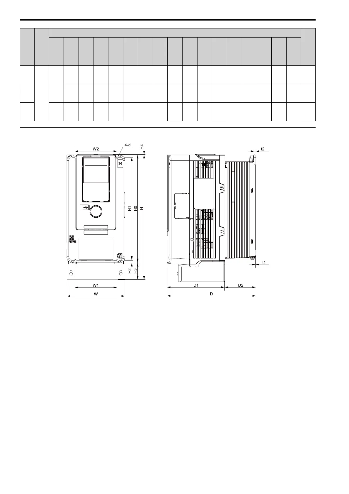 Page #448 background image