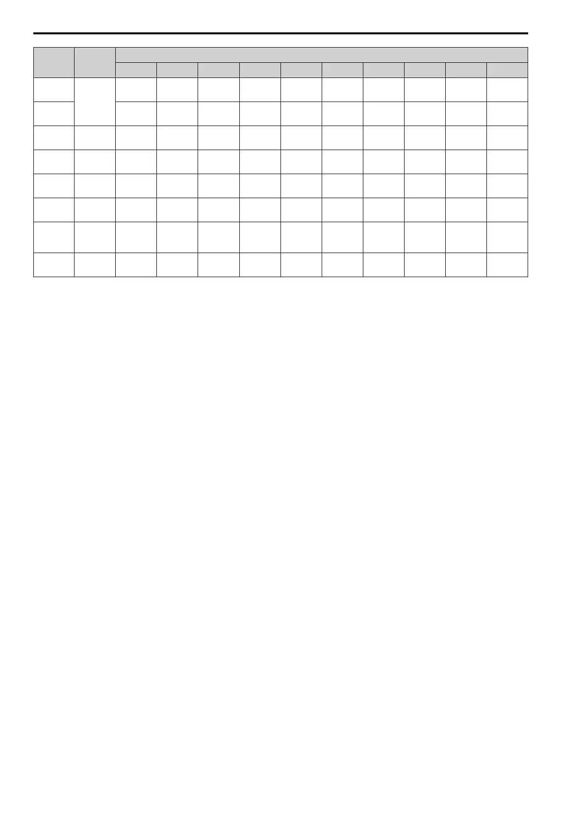 Page #460 background image