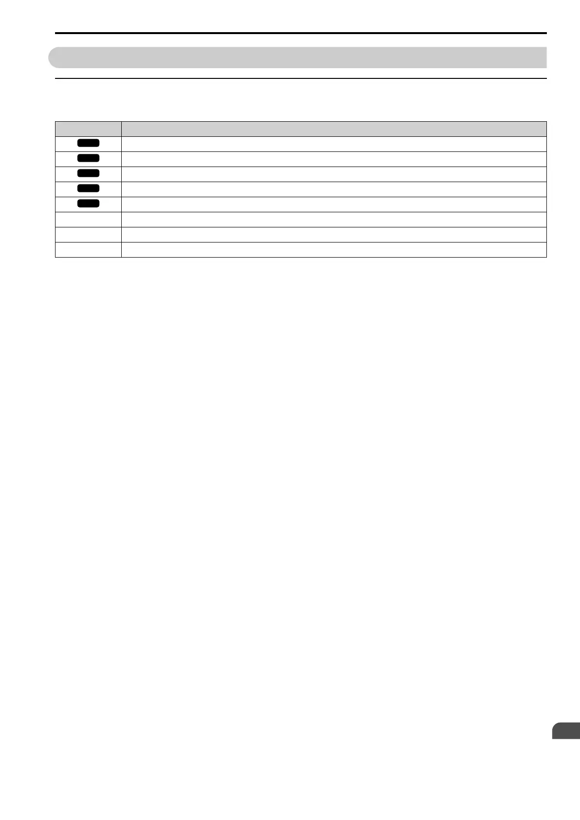 Page #467 background image