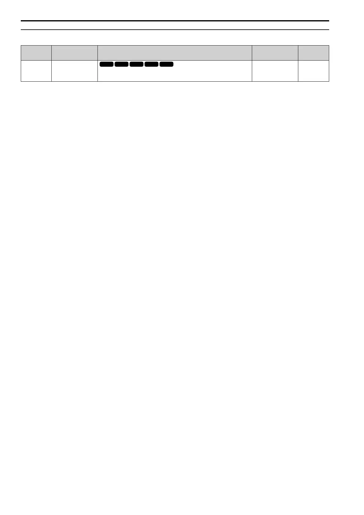 Page #520 background image