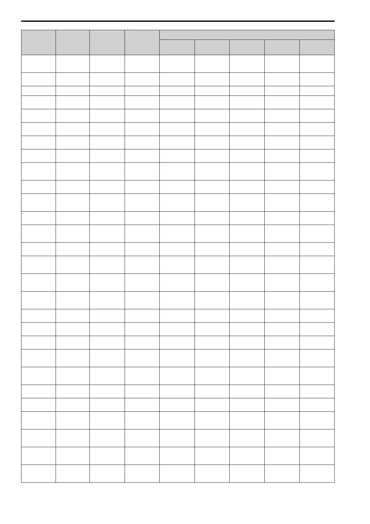 Page #552 background image