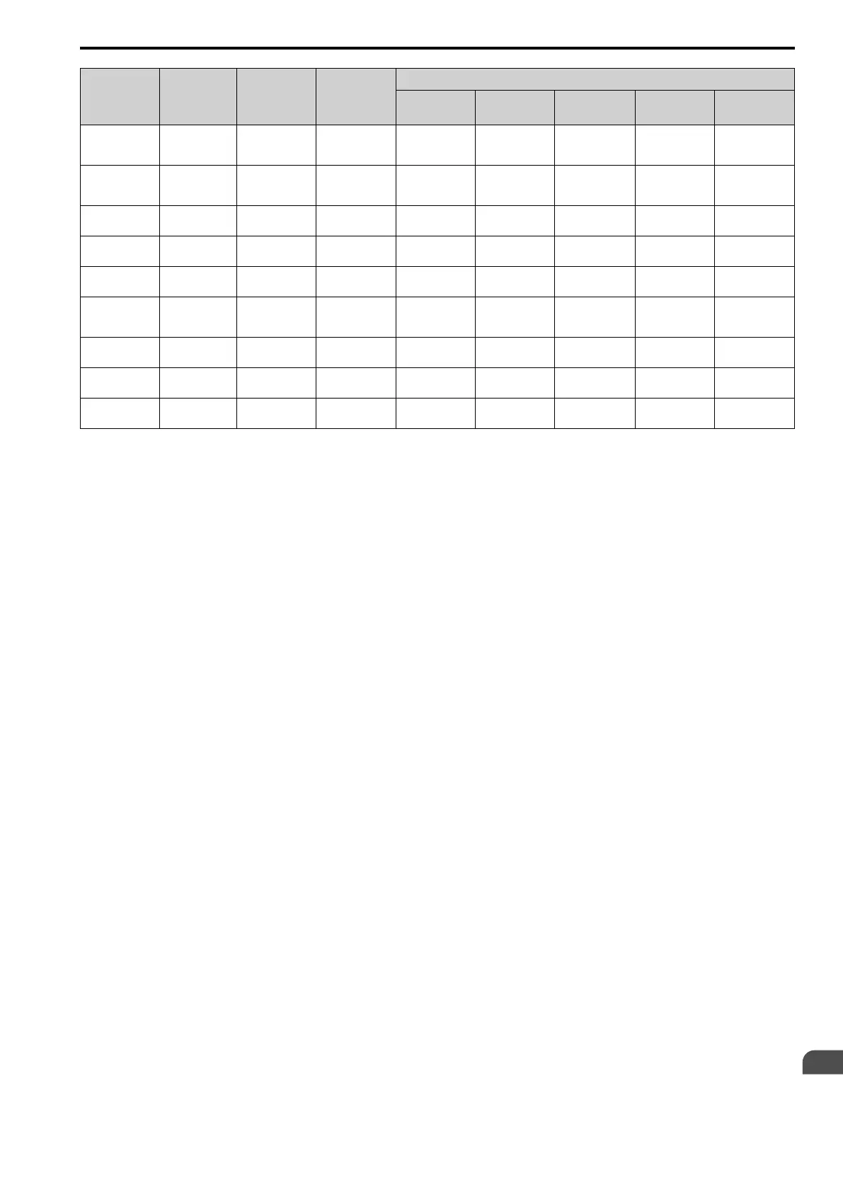 Page #553 background image