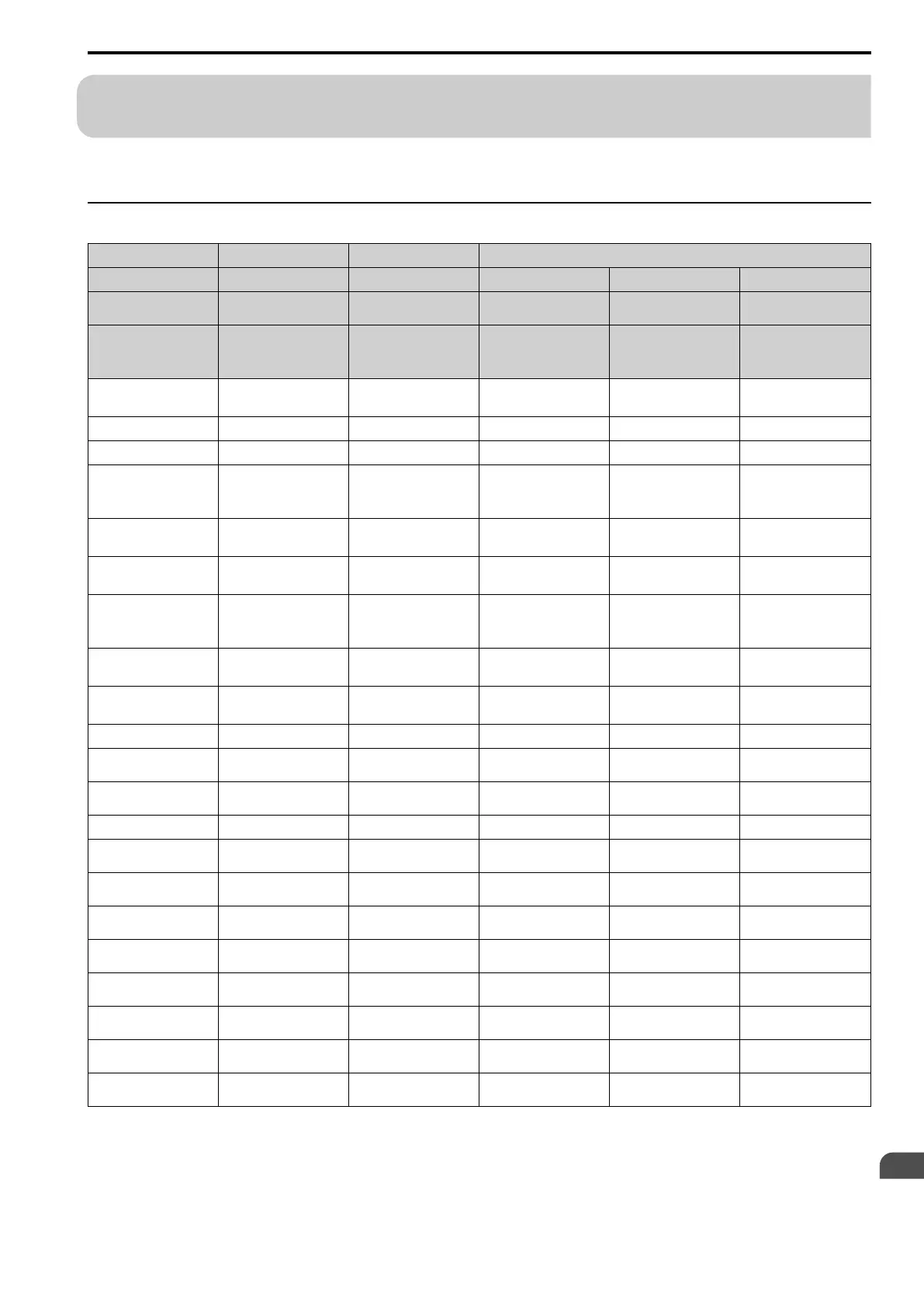 Page #557 background image