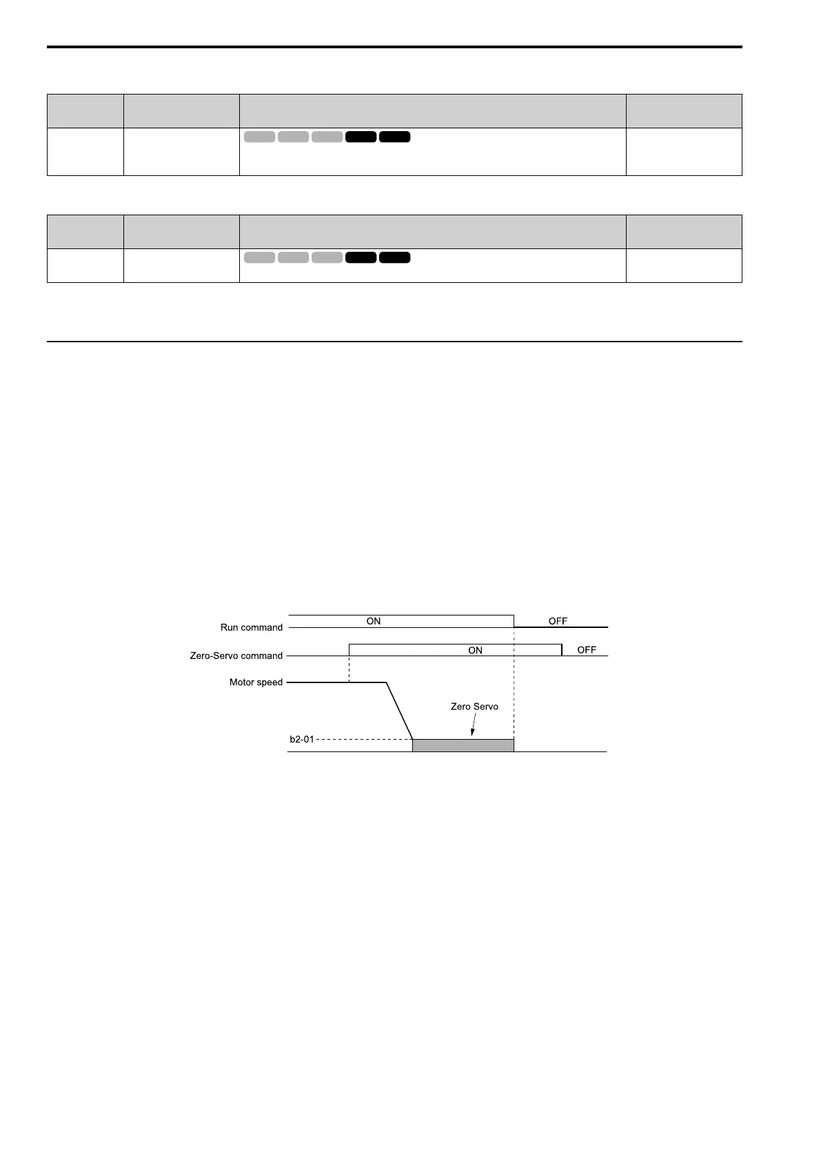 Page #598 background image