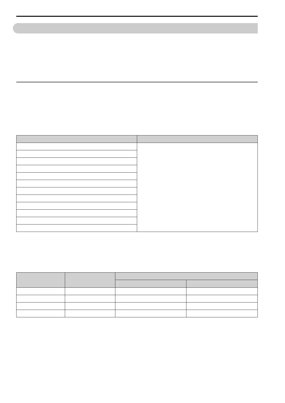 Page #600 background image
