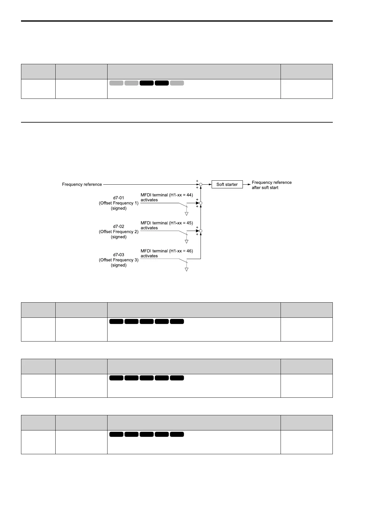 Page #632 background image