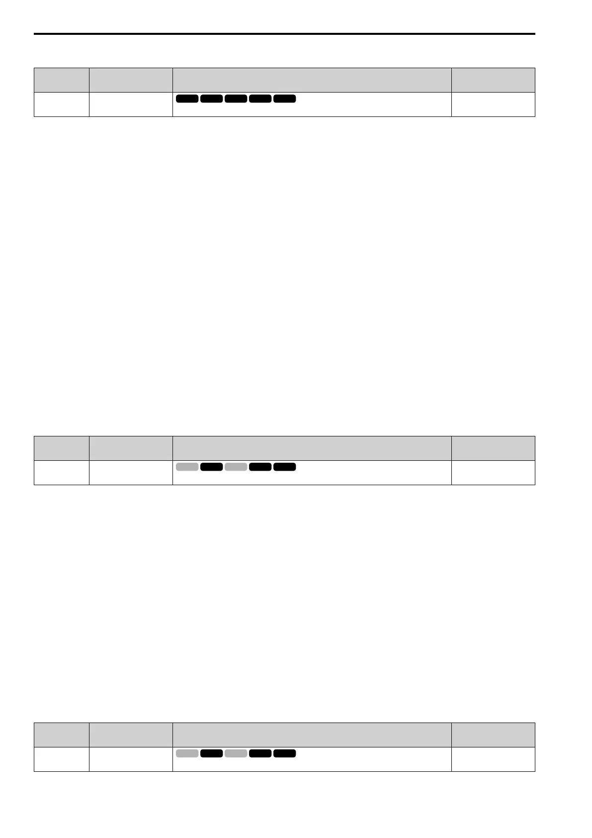 Page #652 background image