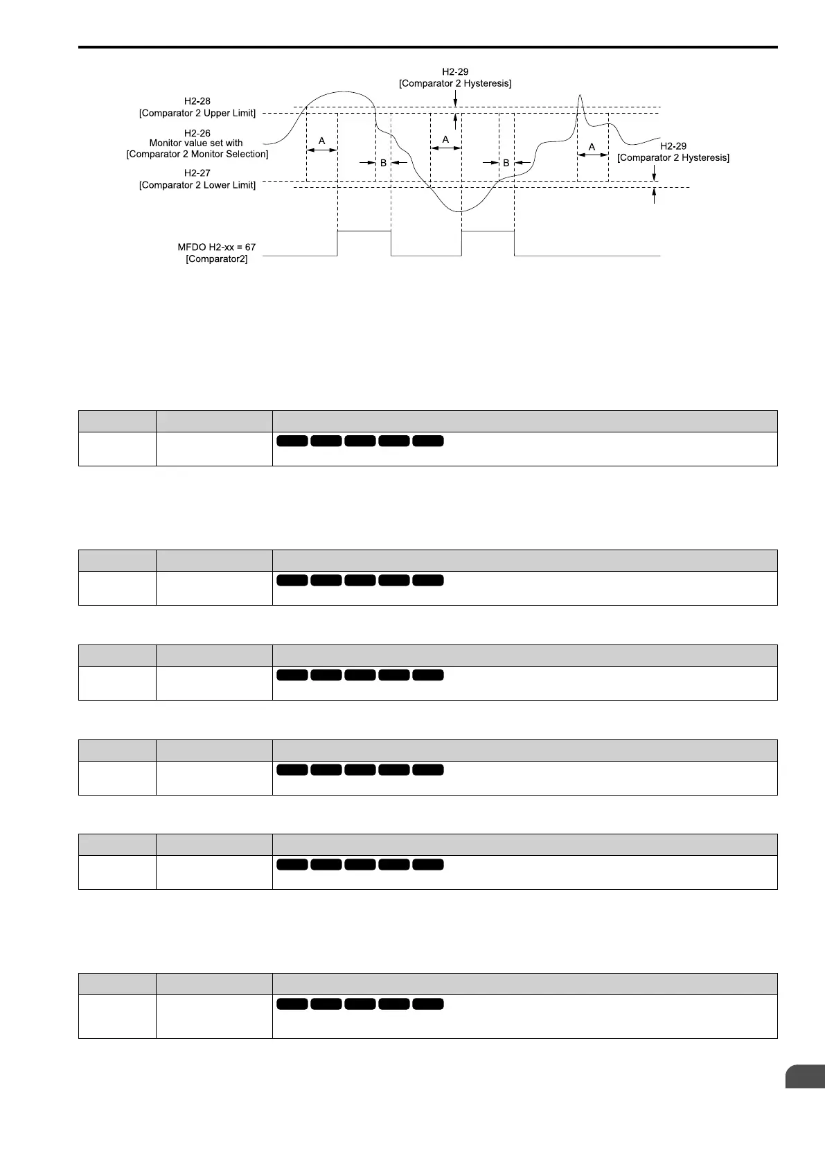Page #723 background image
