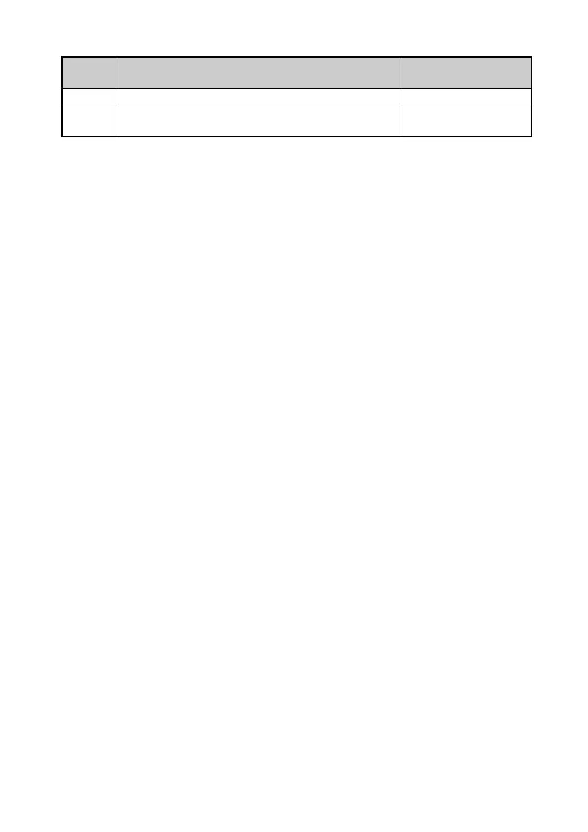 Page #816 background image