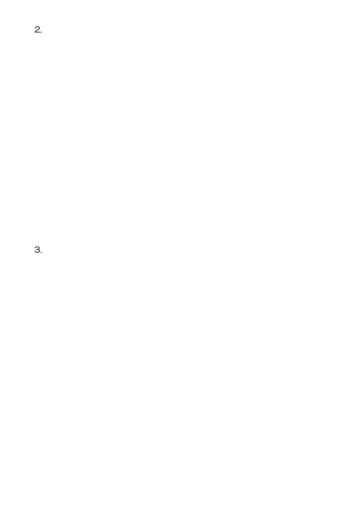 Page #873 background image