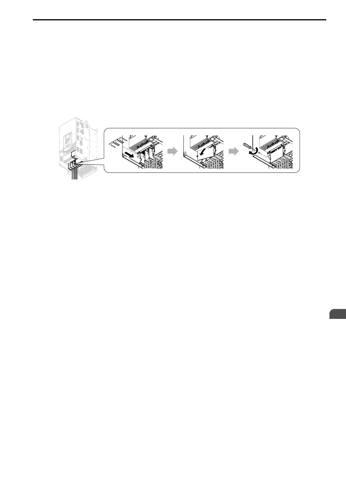 Page #99 background image