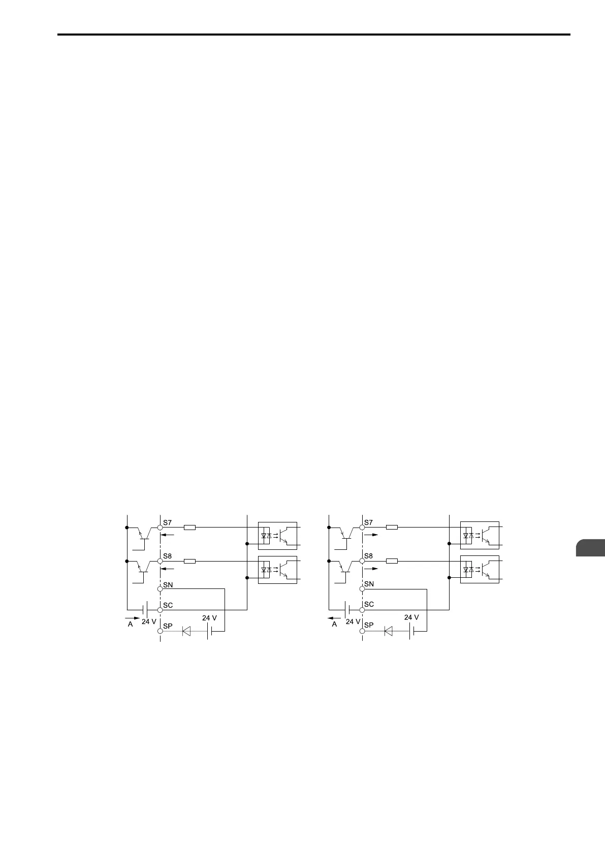 Page #105 background image