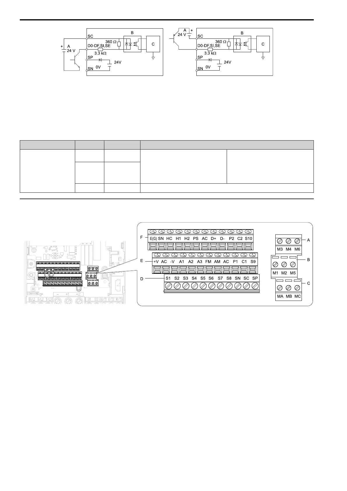 Page #106 background image
