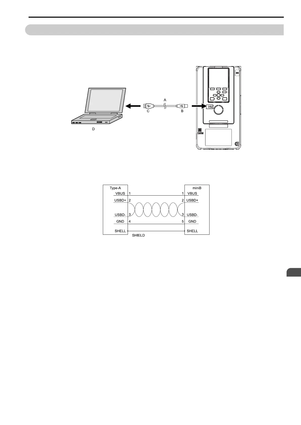 Page #115 background image