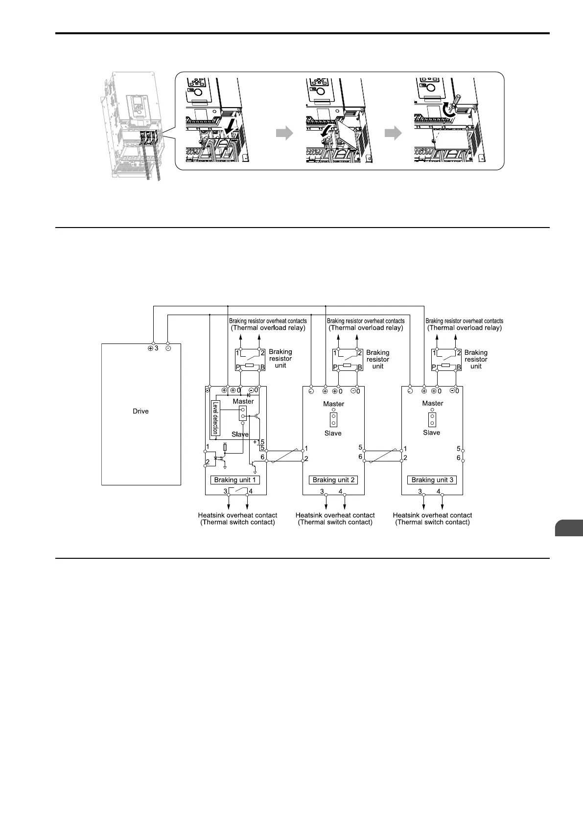 Page #123 background image